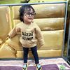 aizalalam2