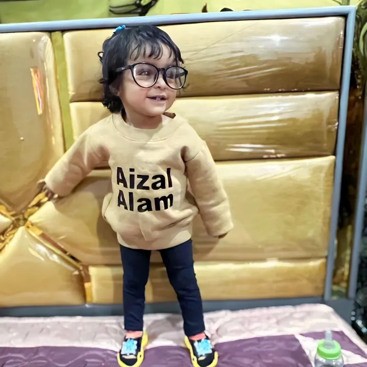 aizalalam2