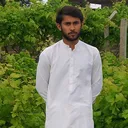 @dr.mahar.zada.zeeshan.a8