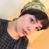 tiffxni_