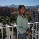 @giuliagargaglianoo