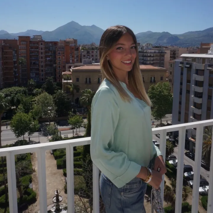@giuliagargaglianoo