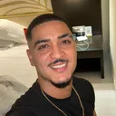 @ramzimassoud1