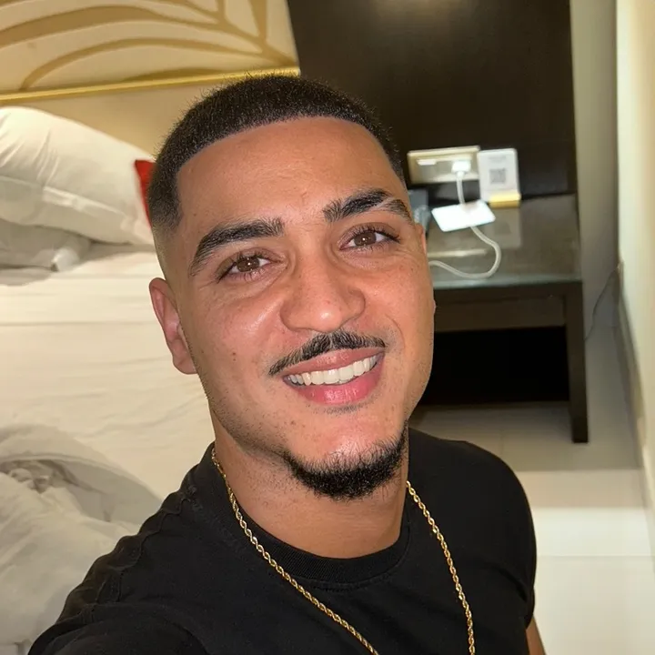 ramzimassoud1