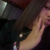 adoreee.laura