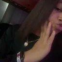 @adoreee.laura