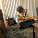 @ryguymydudes
