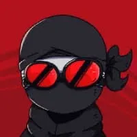 crimxclips