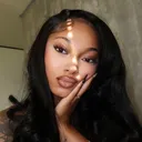 @syniahalandra