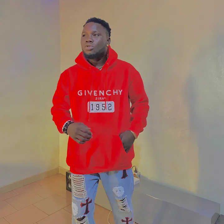 mimickboy_tv