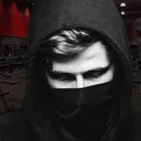 @imdark_191