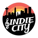 @indiecity