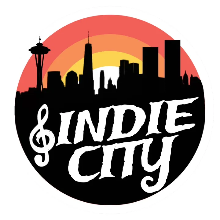 @indiecity