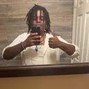 @hoshikeepshining