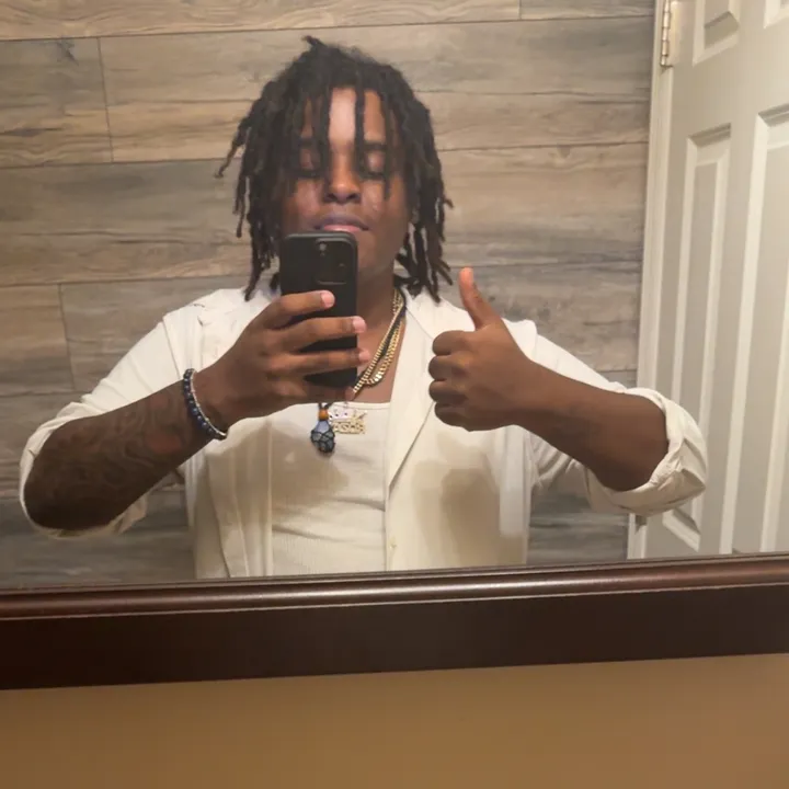@hoshikeepshining