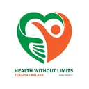 @health.without.li8