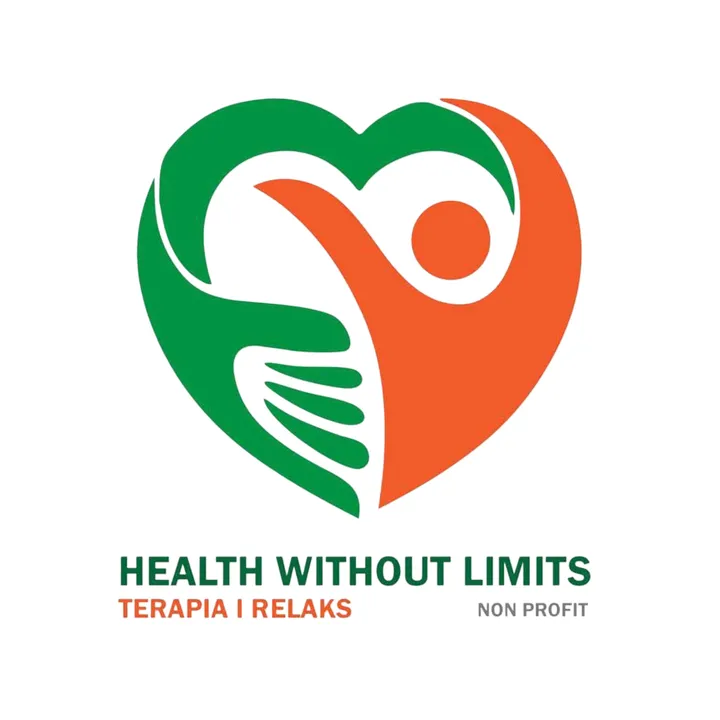 health.without.li8