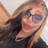 user4465580074