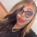 @user4465580074