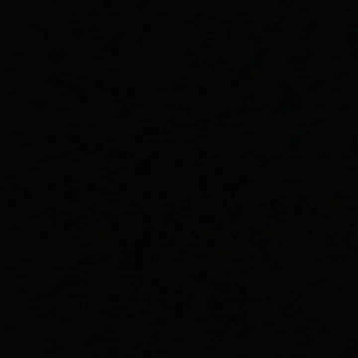 thegoatjune