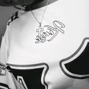@yhaabby150