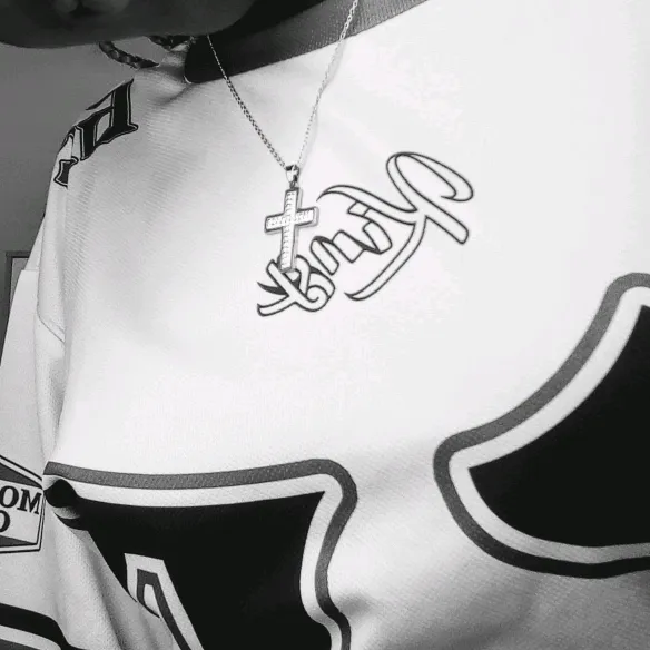 @yhaabby150