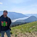 @joshysadventure