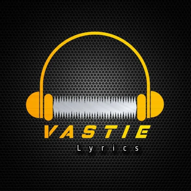 @vastie.lyrics