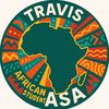 travis_asa