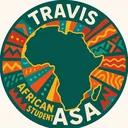 @travis_asa