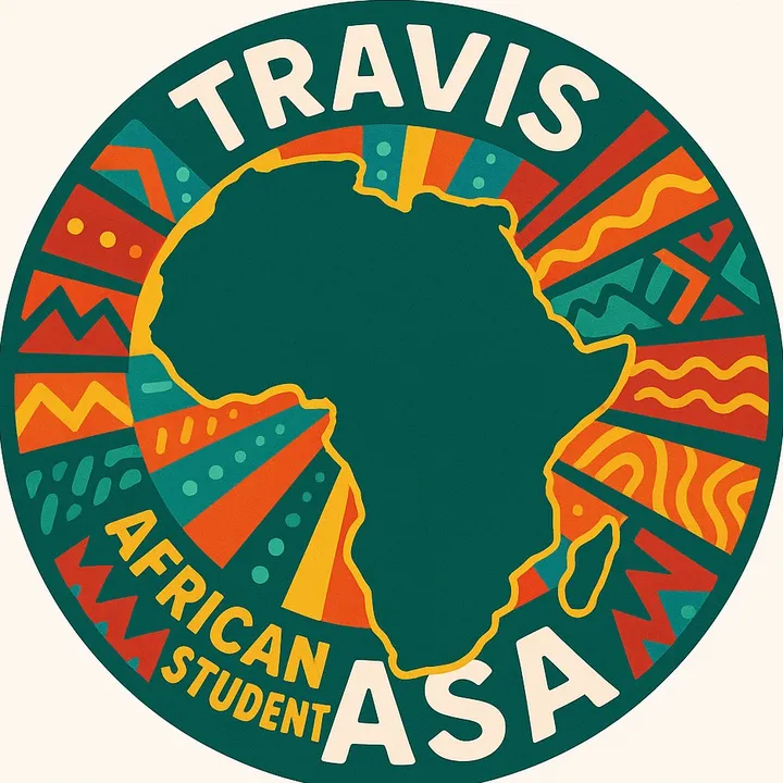 @travis_asa