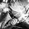 ningen_134k4