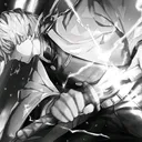 @ningen_134k4