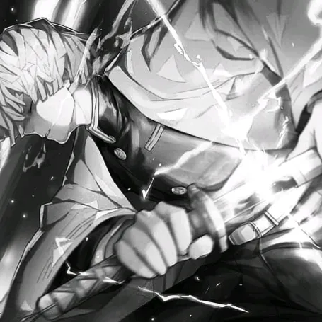 @ningen_134k4