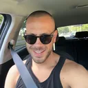 @andrija.kojovicc