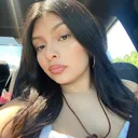 @noemii.32