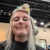 mrsmerrymac