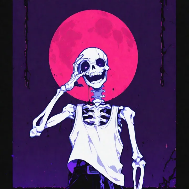 @shadowjr081