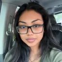 @cambodianaxo