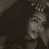 mindested_love