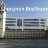 besthometeam