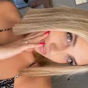@valialab