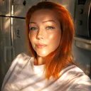 @mrsmadde