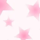 @sugarxbulletxmemes._