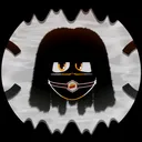 @pc.zerogamer