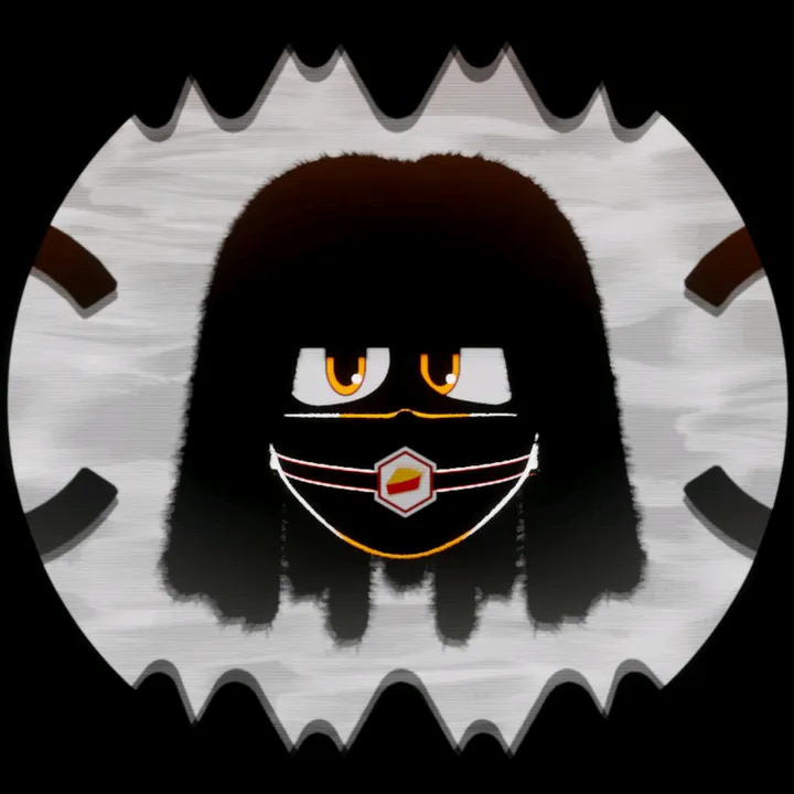 pc.zerogamer