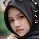 @hidayah5787
