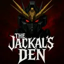 @thejackalden