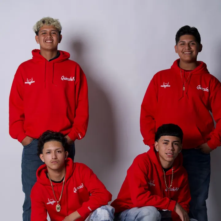 em.dance.production