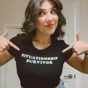 @thebasicbloggerbitch